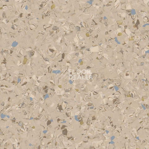 Линолеум Tarkett iq Eminent Brown BEIGE 0142 фото 1 | FLOORDEALER